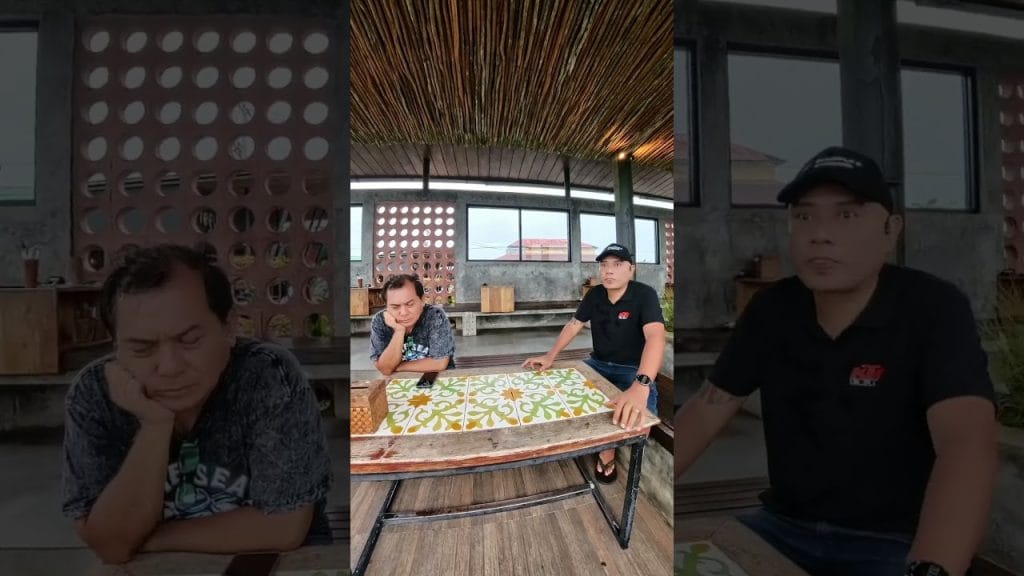 ngurah surya kusuma