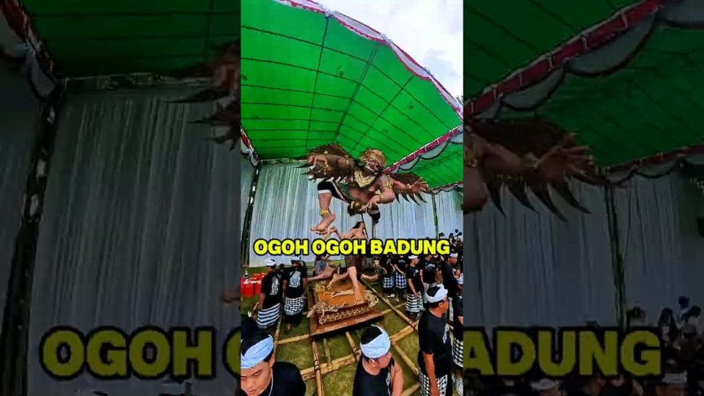 ngurah surya kusuma
