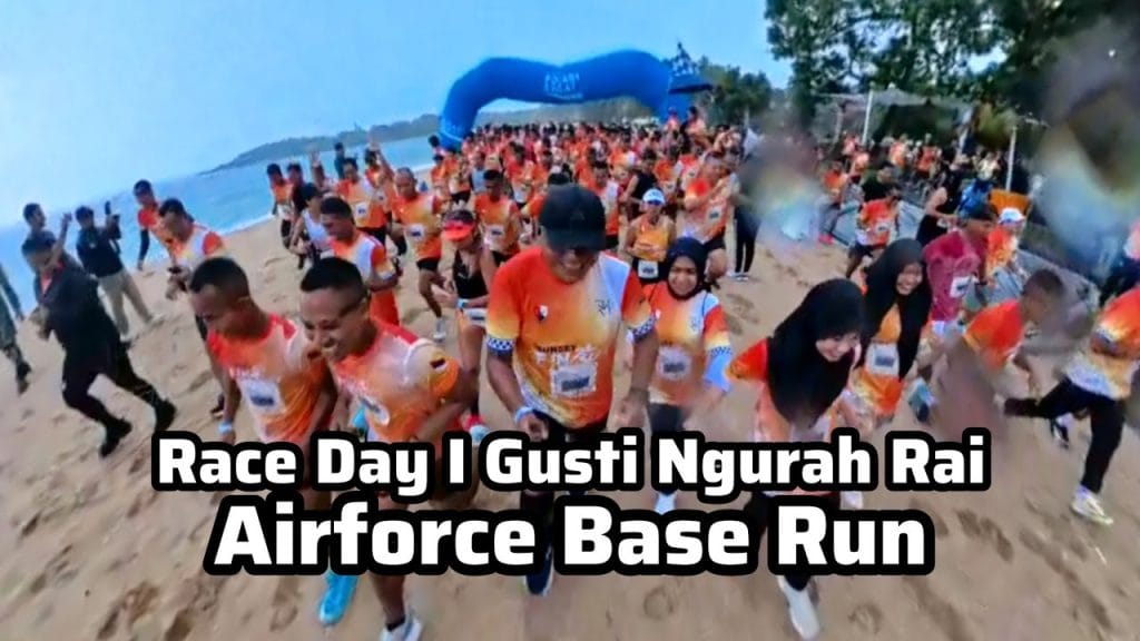 ngurah surya kusuma
