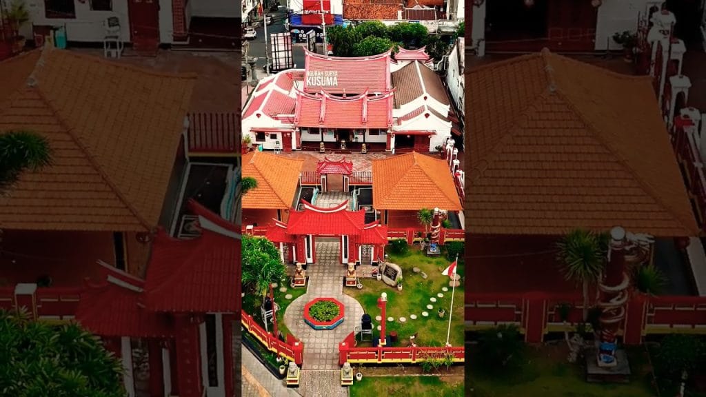 ngurah surya kusuma