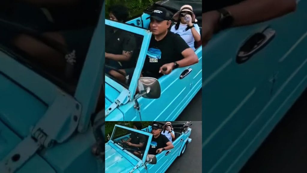 ngurah surya kusuma