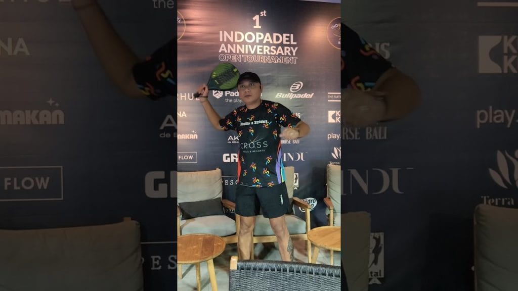 ngurah surya kusuma