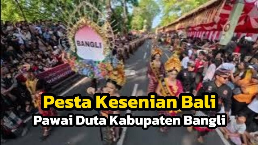 ngurah surya kusuma