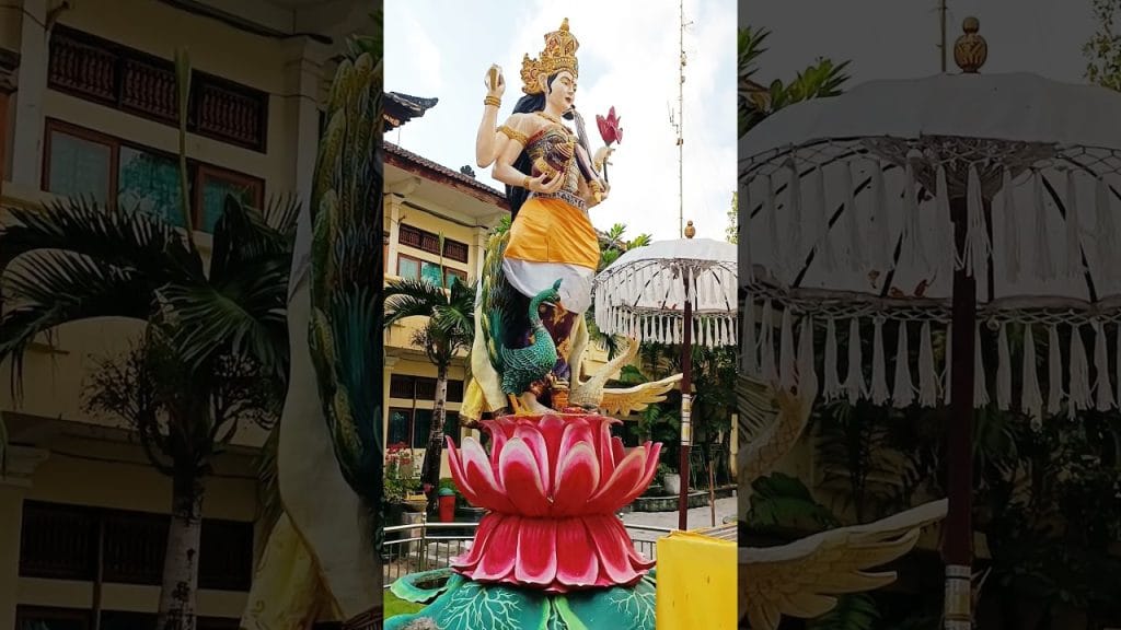 ngurah surya kusuma