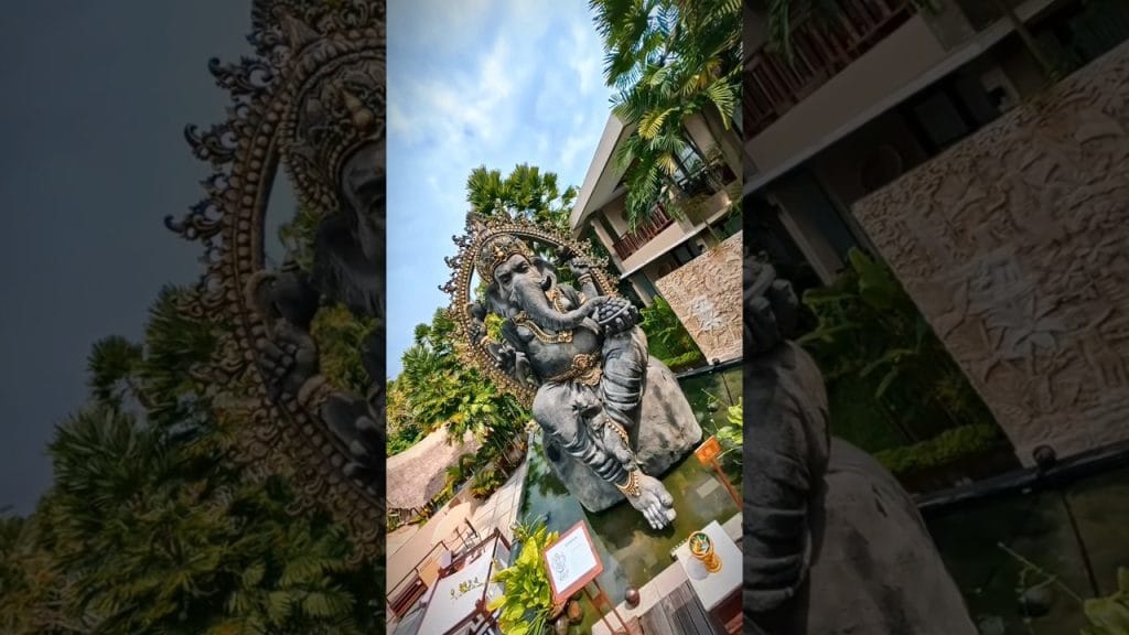 ngurah surya kusuma