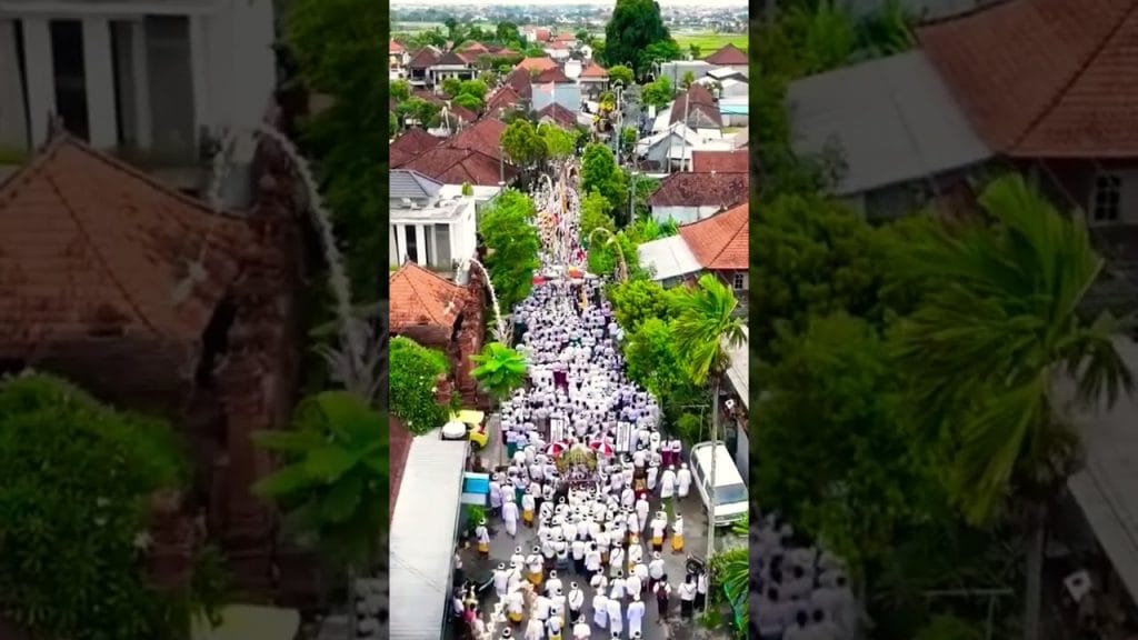 ngurah surya kusuma