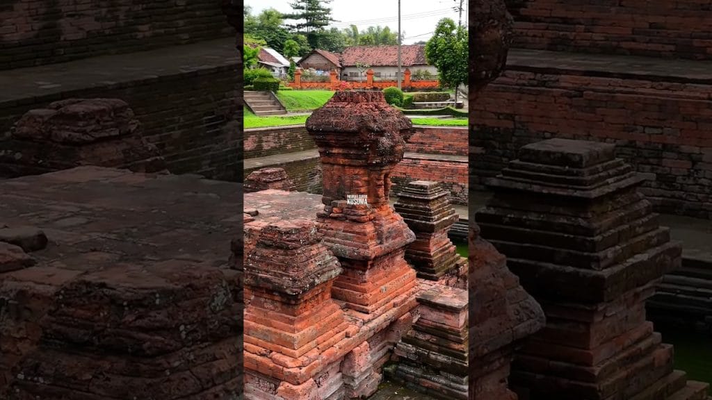 ngurah surya kusuma