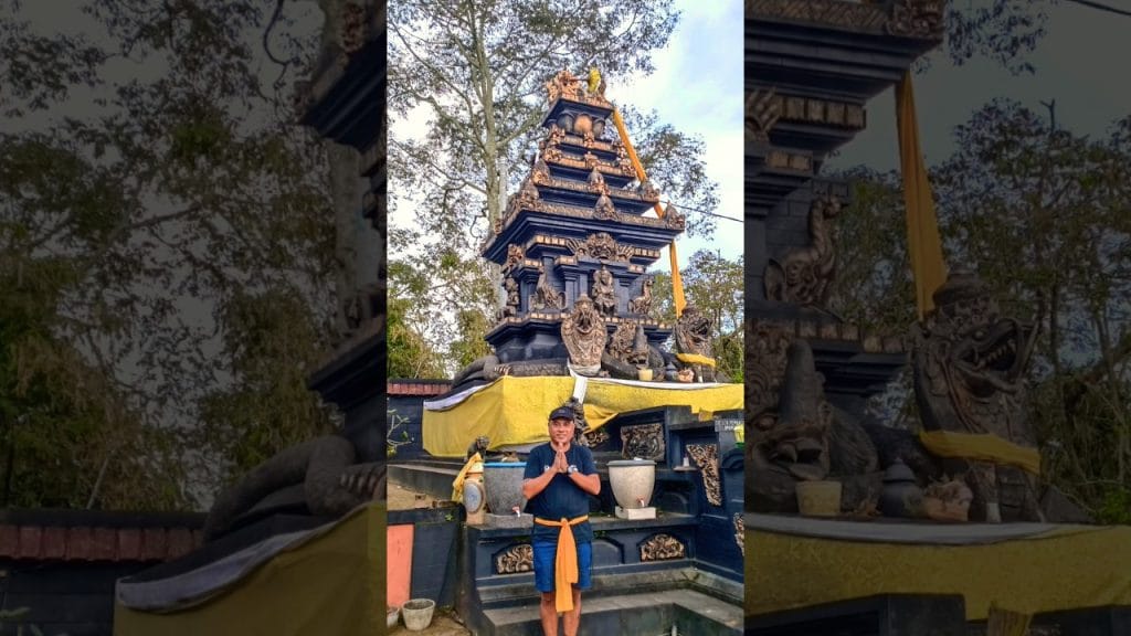ngurah surya kusuma