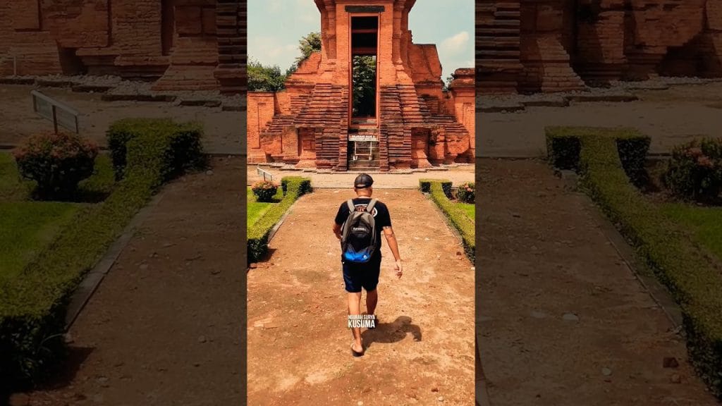 ngurah surya kusuma