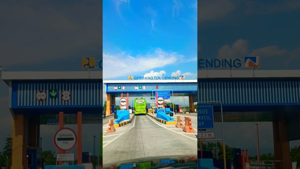ngurah surya kusuma