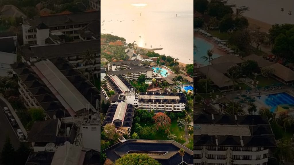 ngurah surya kusuma