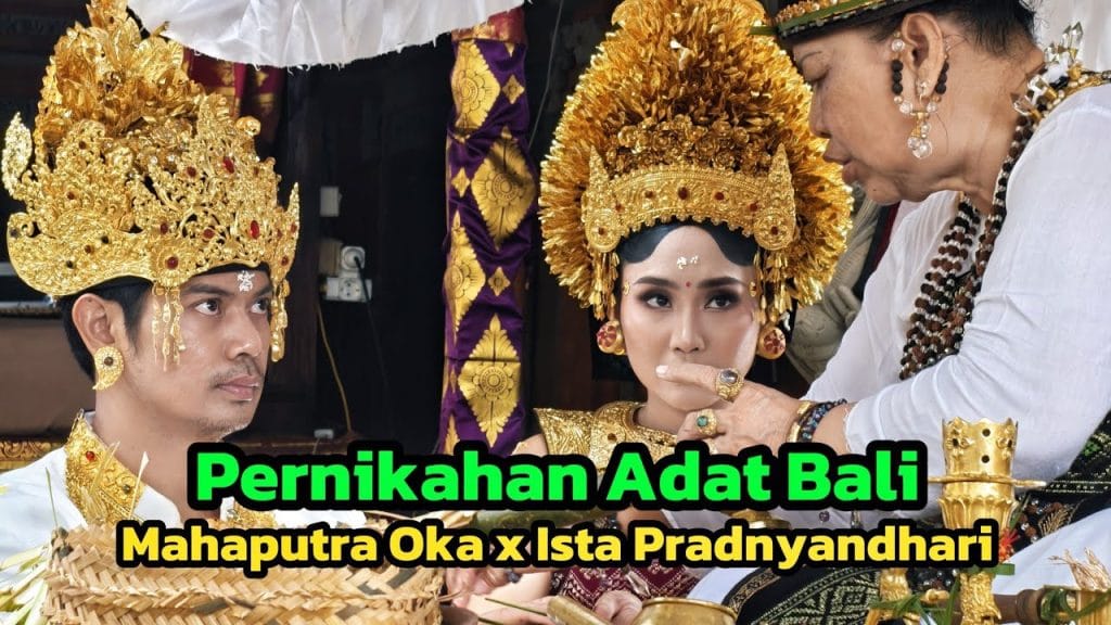 ngurah surya kusuma