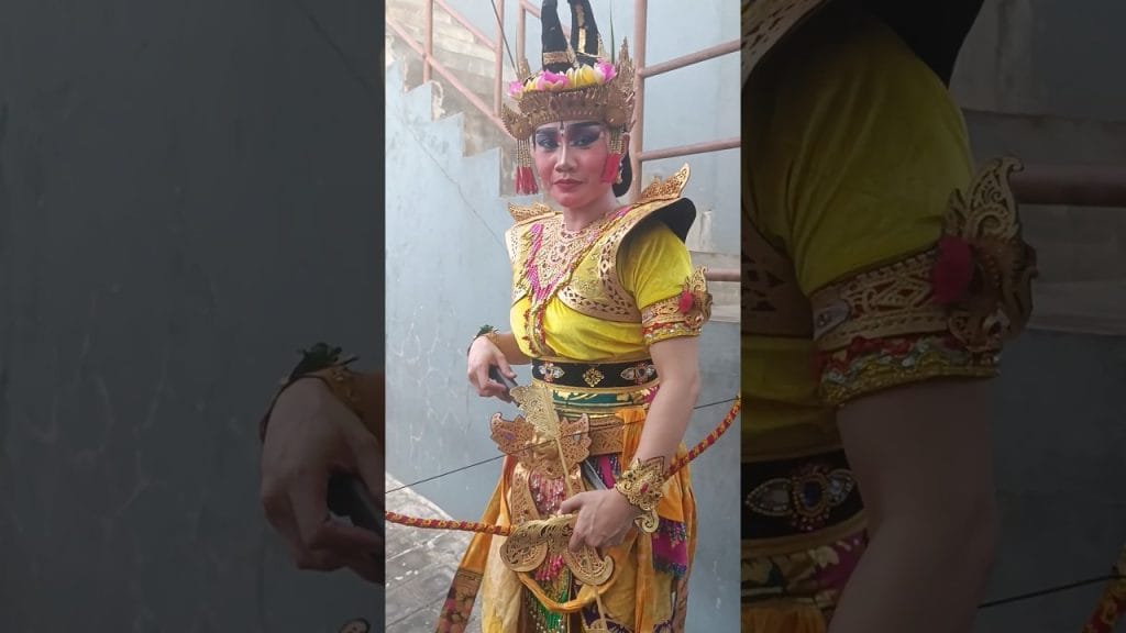ngurah surya kusuma