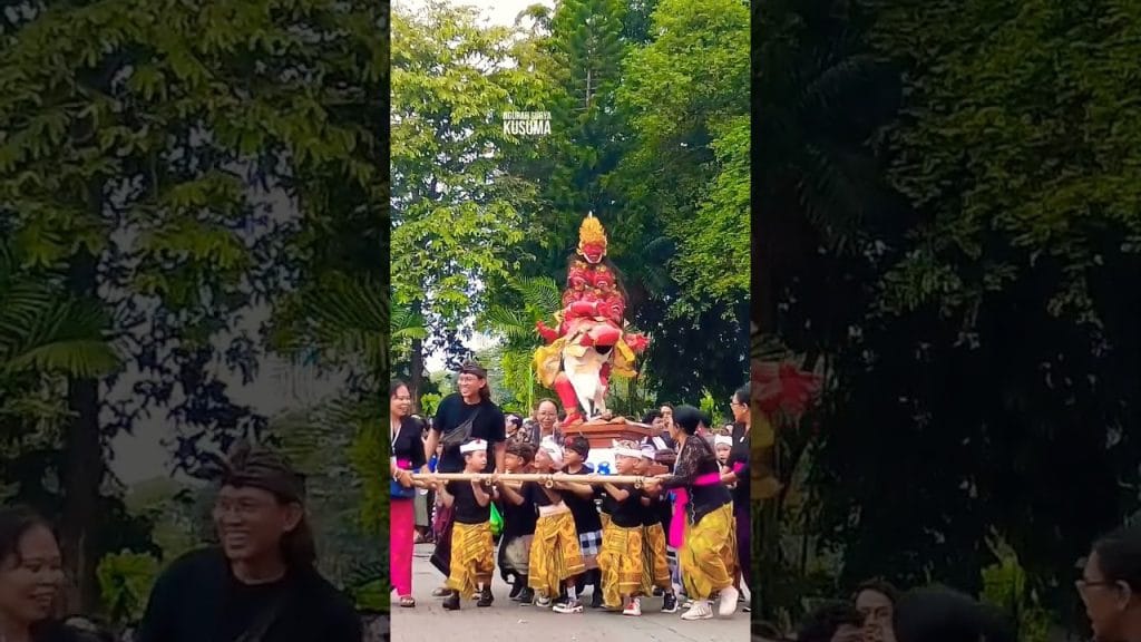 ngurah surya kusuma