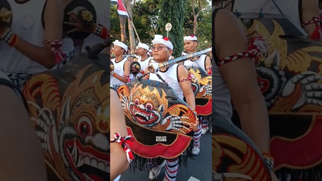 ngurah surya kusuma