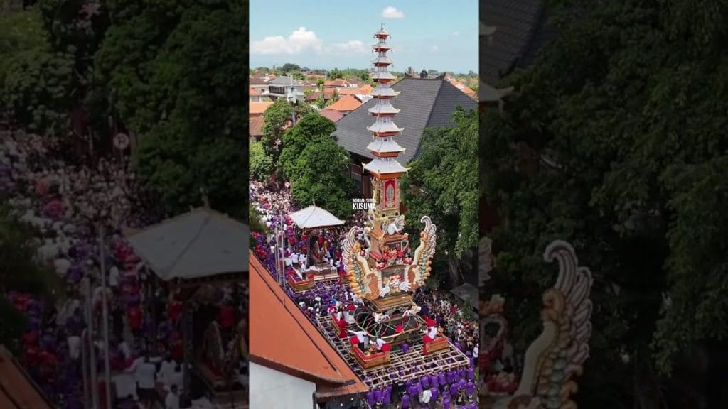 ngurah surya kusuma