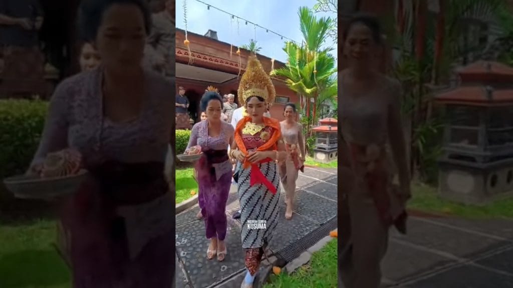 ngurah surya kusuma