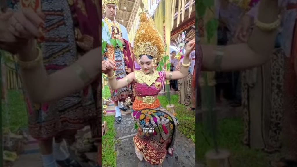 ngurah surya kusuma