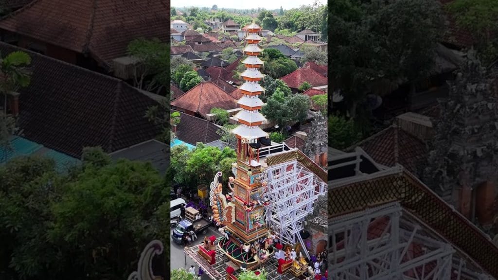 ngurah surya kusuma