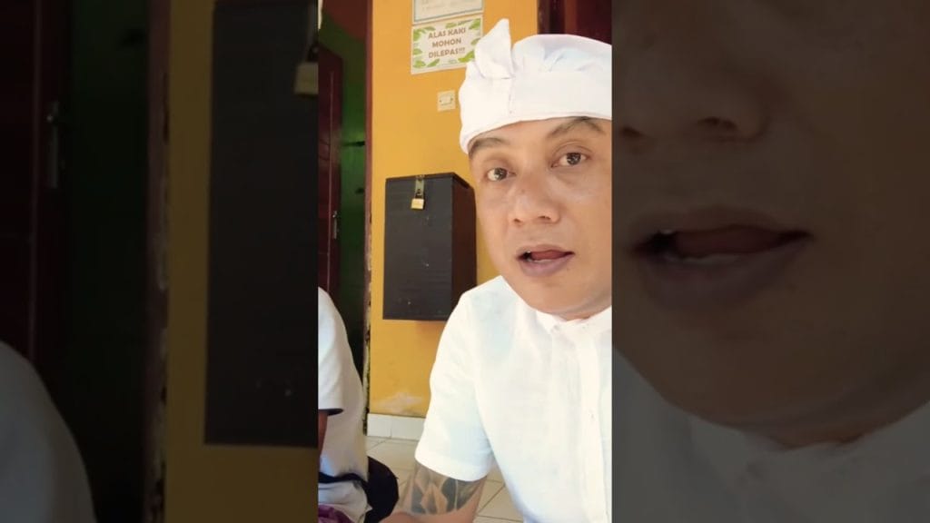 ngurah surya kusuma