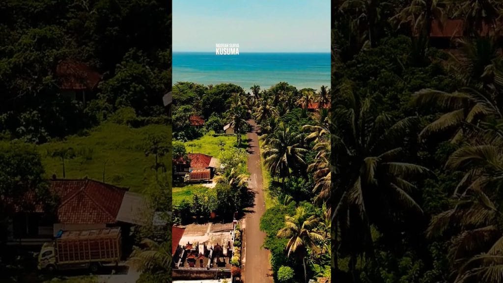 ngurah surya kusuma