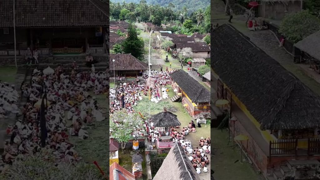 ngurah surya kusuma