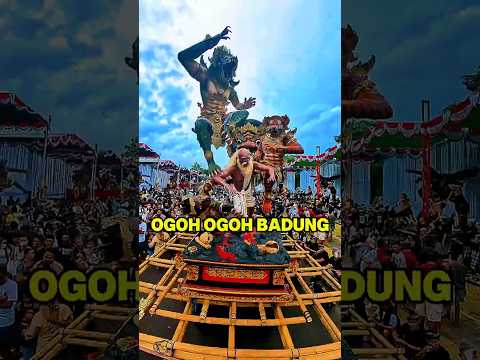 ngurah surya kusuma