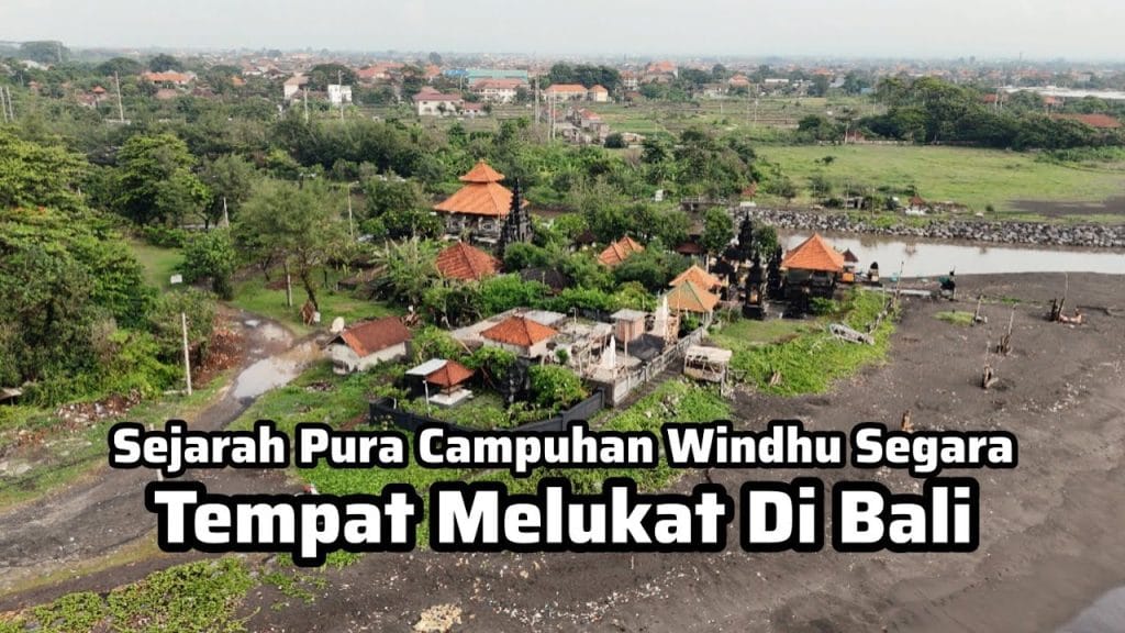 ngurah surya kusuma