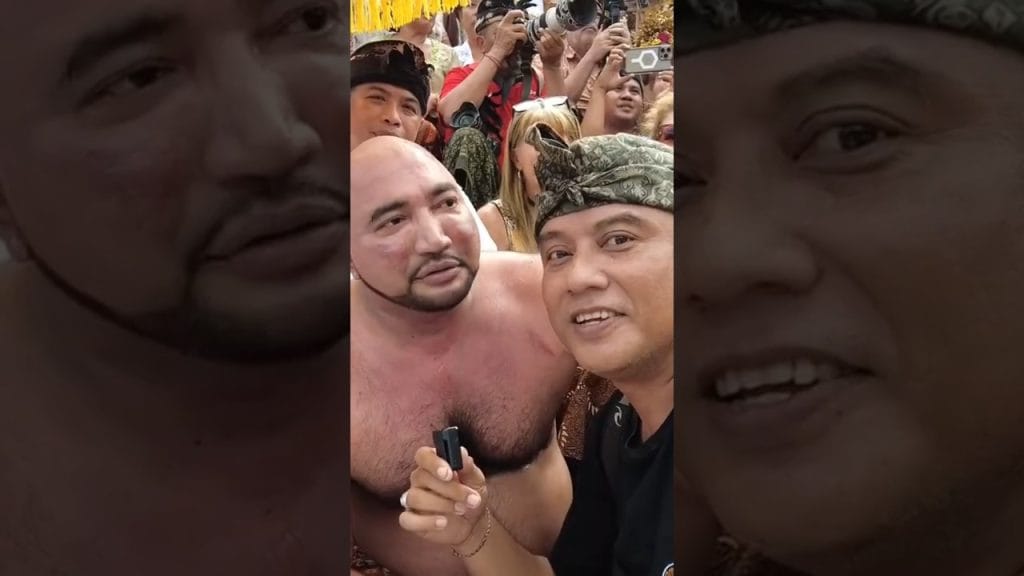 ngurah surya kusuma