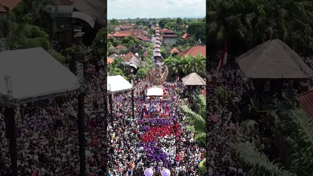 ngurah surya kusuma