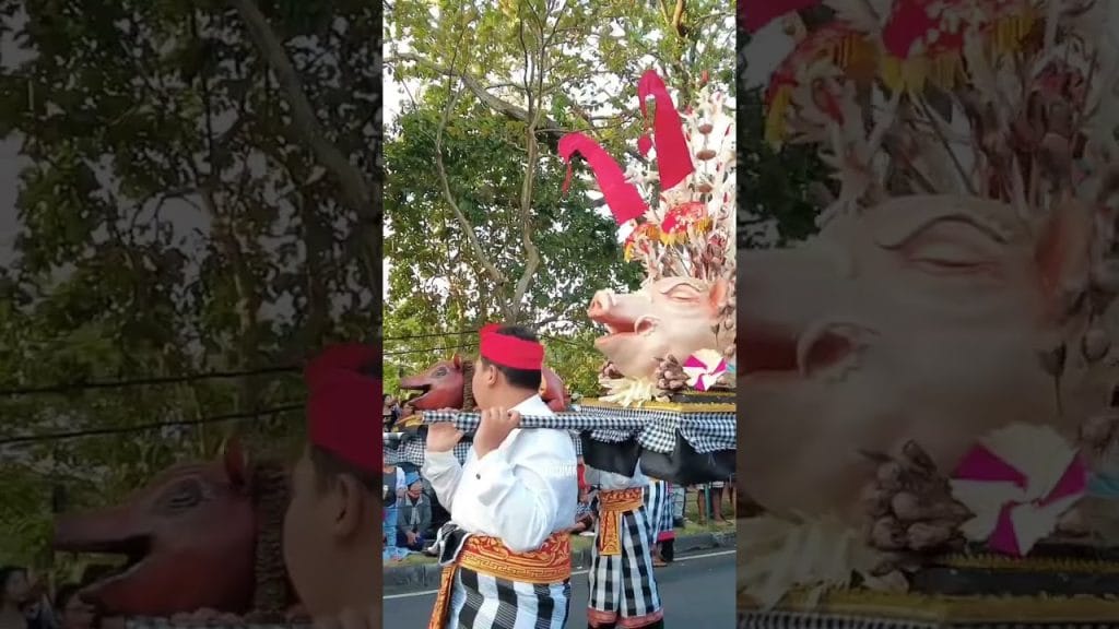 ngurah surya kusuma