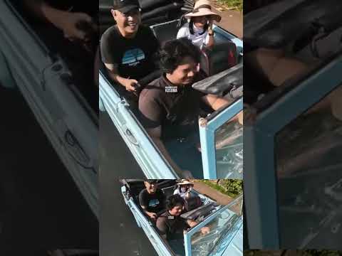 ngurah surya kusuma