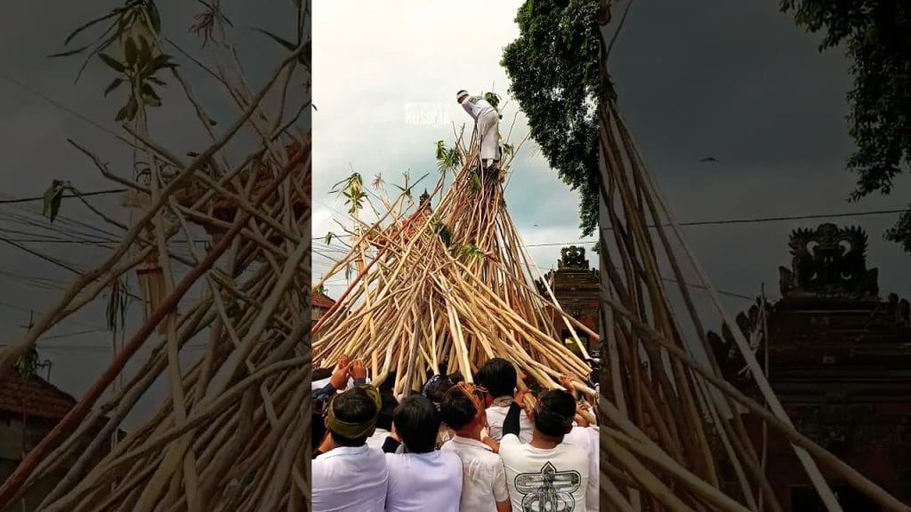 ngurah surya kusuma