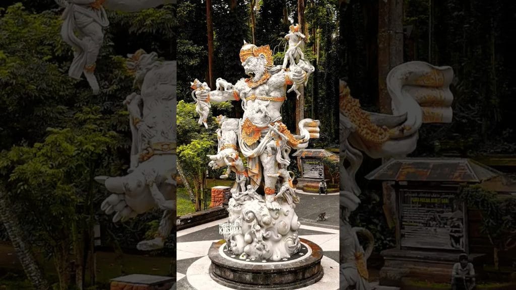 ngurah surya kusuma