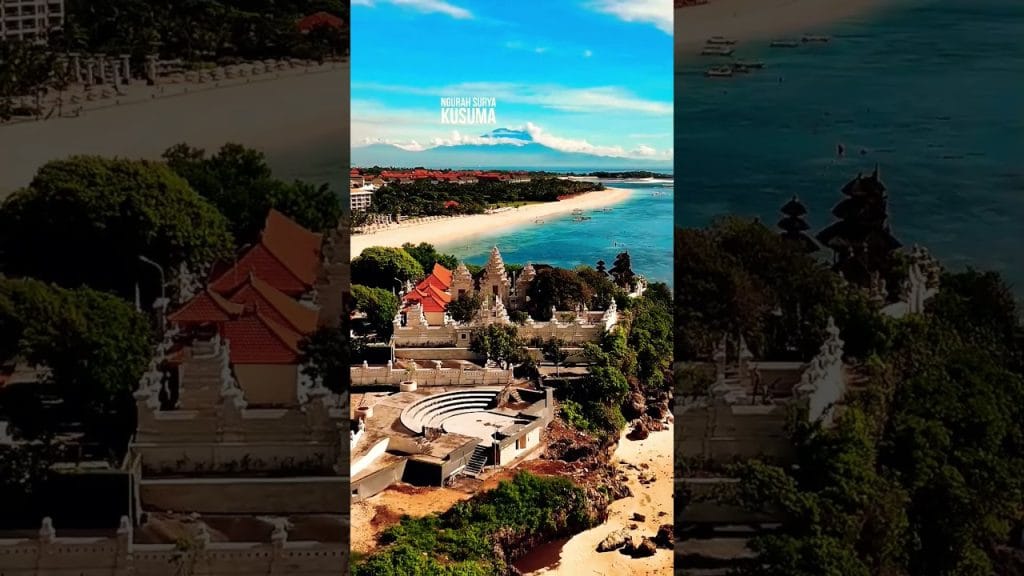 ngurah surya kusuma