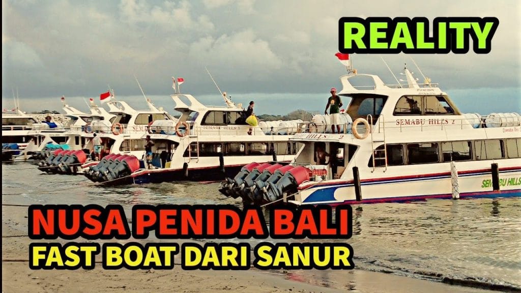ngurah surya kusuma