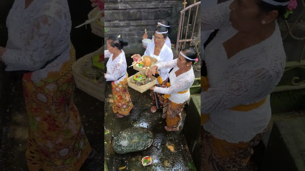 ngurah surya kusuma