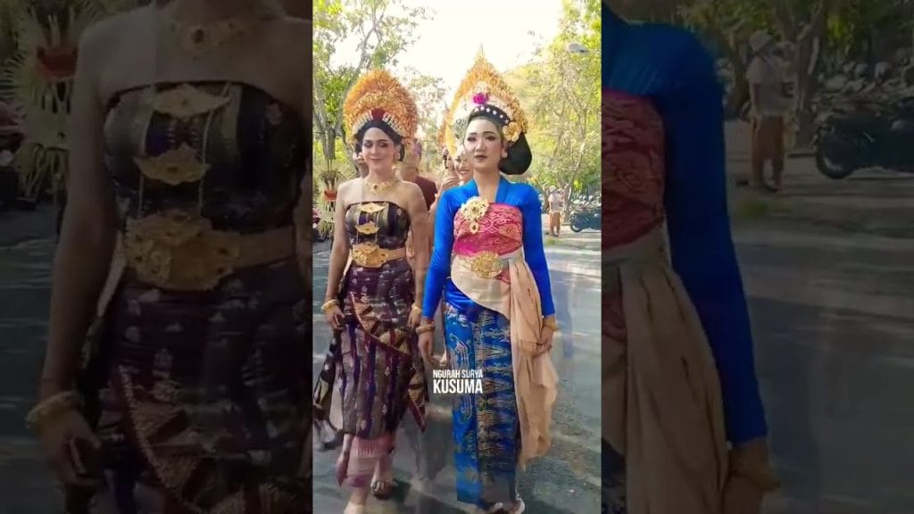 ngurah surya kusuma