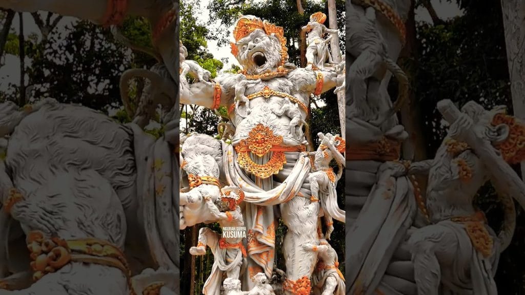 ngurah surya kusuma