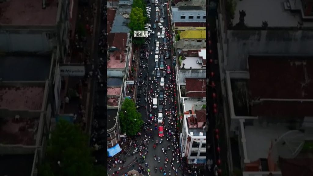 ngurah surya kusuma