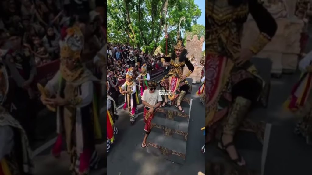 ngurah surya kusuma