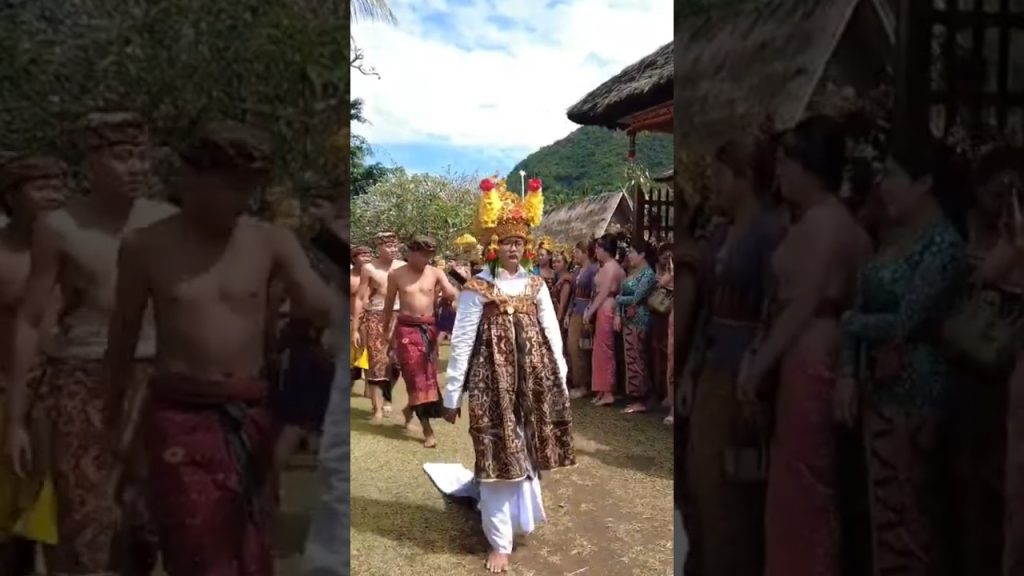 ngurah surya kusuma