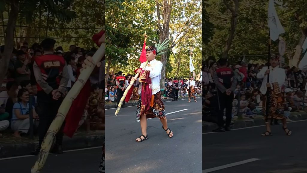 ngurah surya kusuma