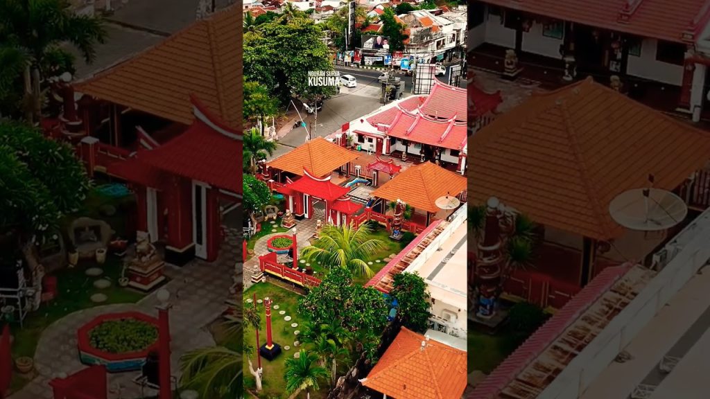 ngurah surya kusuma