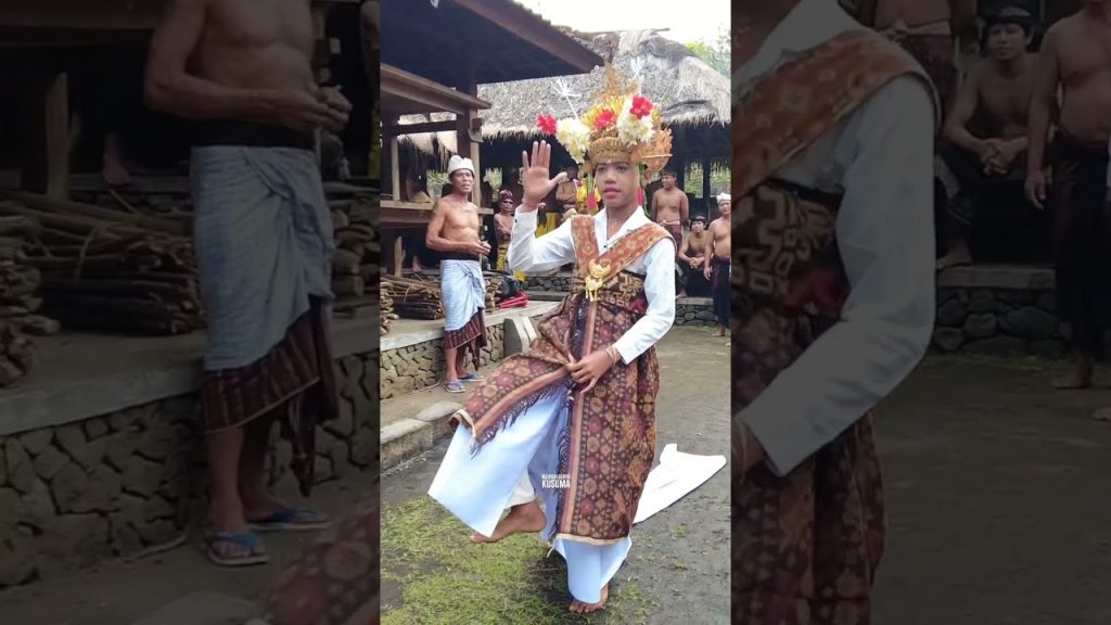 ngurah surya kusuma