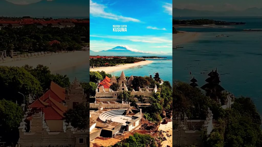 ngurah surya kusuma