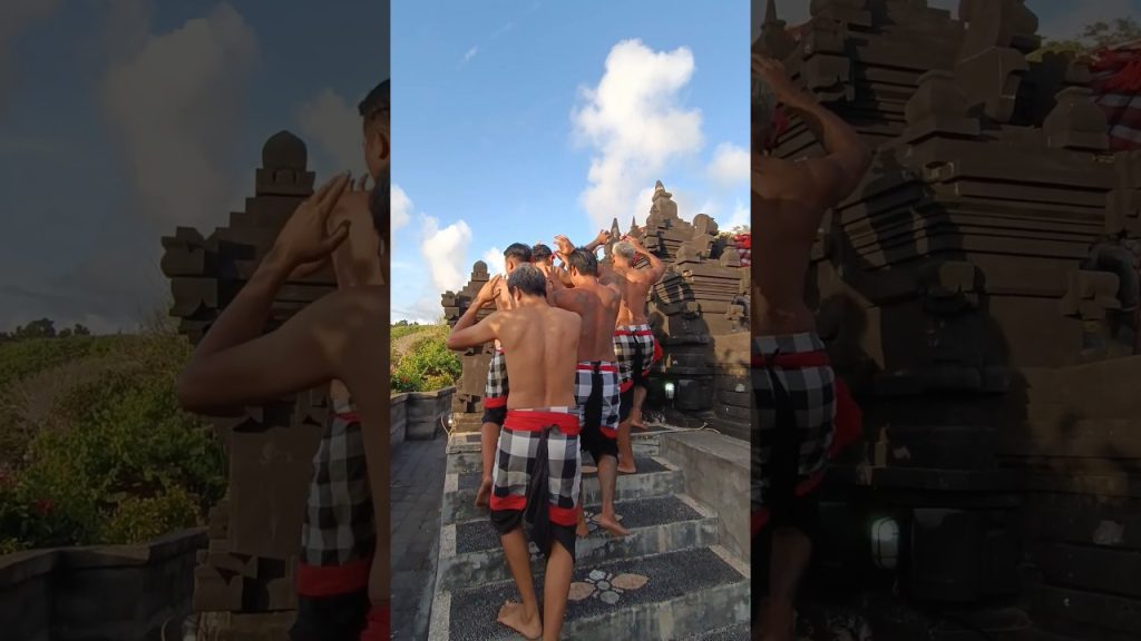 ngurah surya kusuma