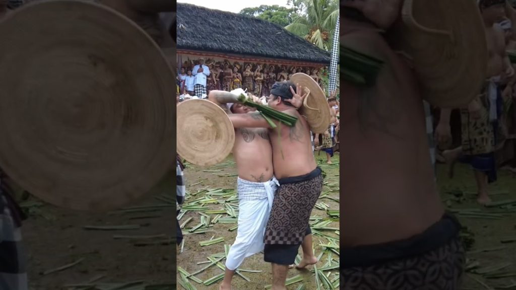 ngurah surya kusuma