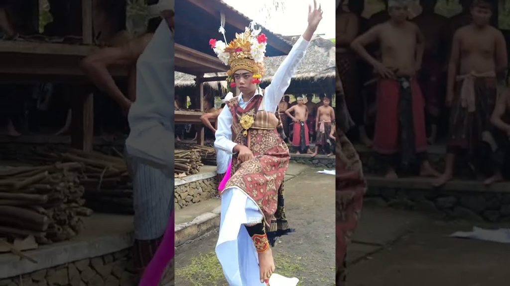 ngurah surya kusuma
