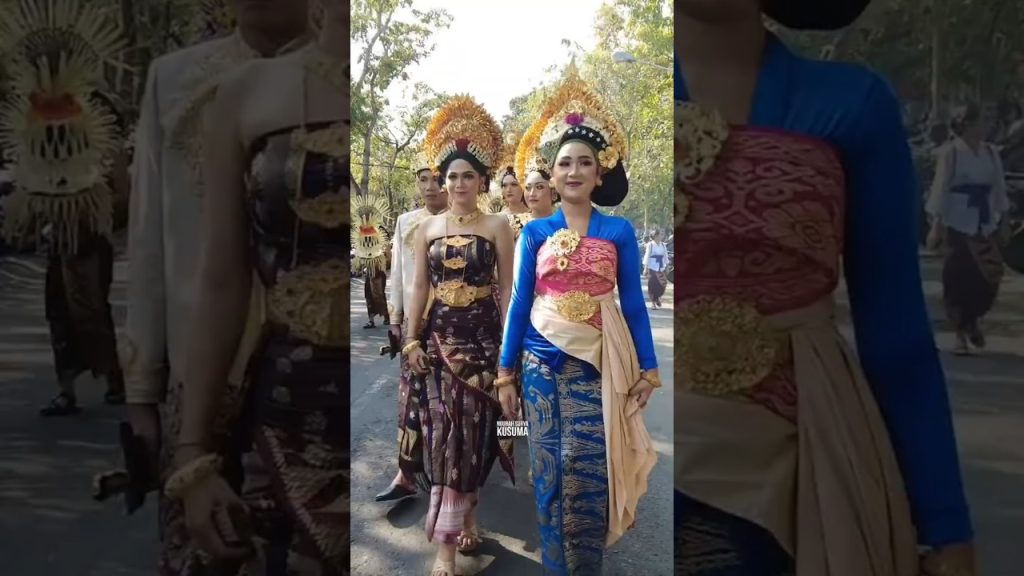 ngurah surya kusuma